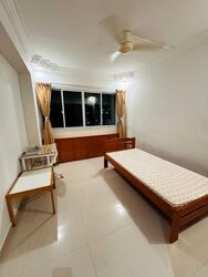 Blk 613 Woodlands Avenue 4 (Woodlands), HDB 4 Rooms #563307921